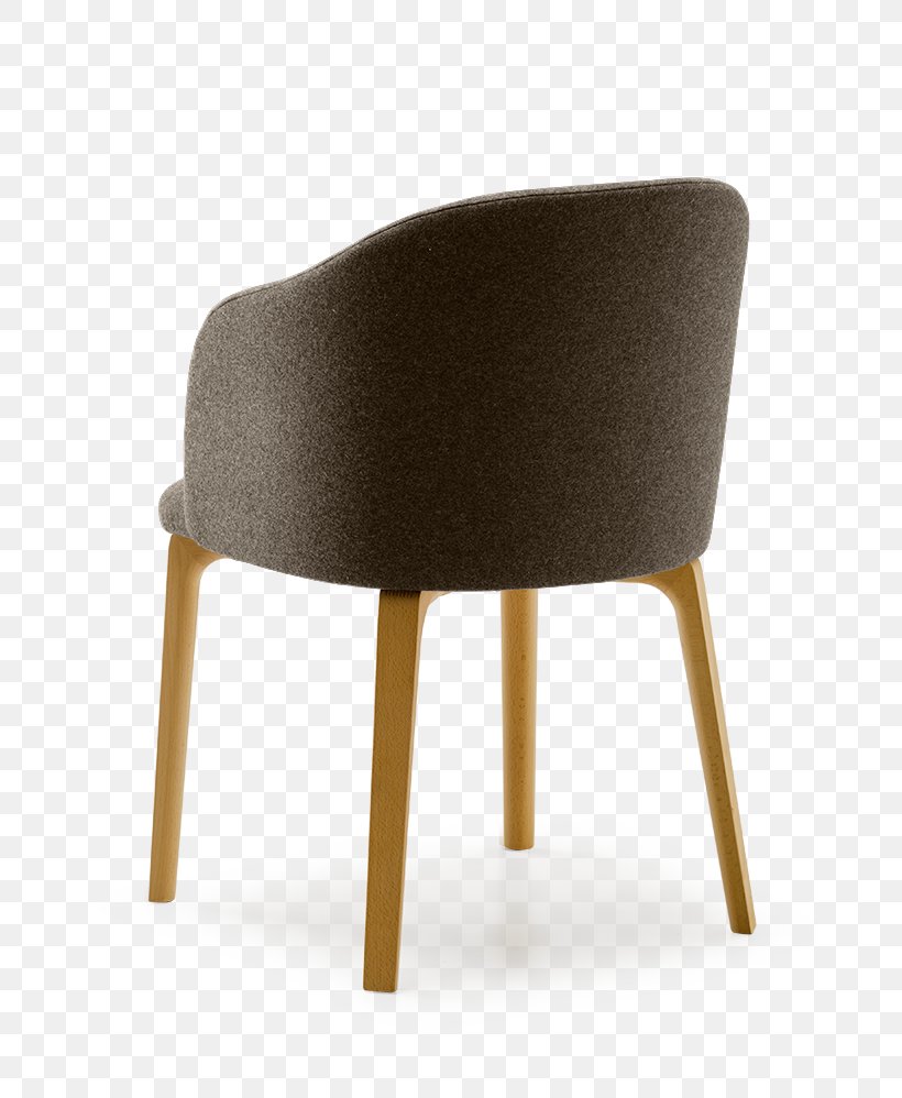 Chair, PNG, 748x998px, Chair, Armrest, Furniture Download Free