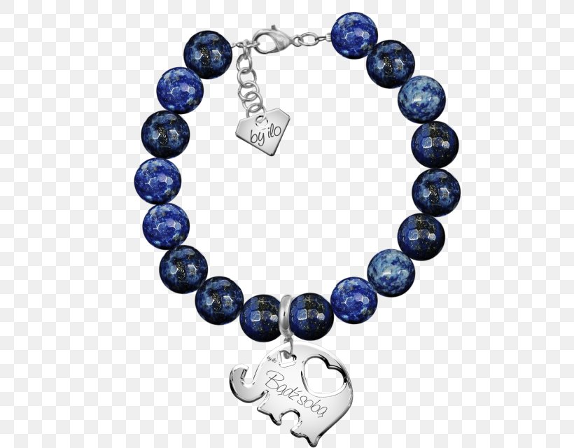 Charm Bracelet Gemstone Earring Jewellery, PNG, 640x640px, Bracelet, Agate, Bead, Blue, Body Jewelry Download Free