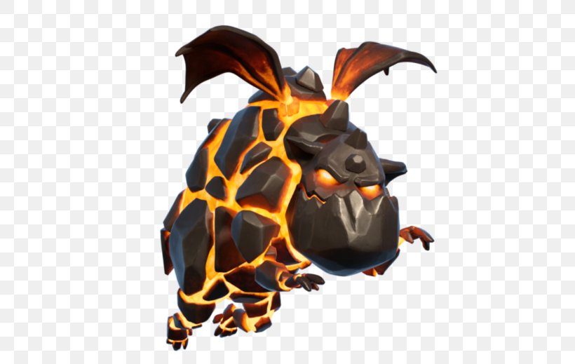 Clash Of Clans Clash Royale Golem Game Hound, PNG, 500x519px, Clash Of Clans, Clash Royale, Dog, Elixir, Fictional Character Download Free
