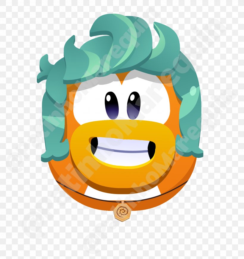 Club Penguin Island Smiley Emoji Clip Art, PNG, 1500x1591px, Club Penguin, Club Penguin Island, Criminal Code, Emoji, Orange Download Free
