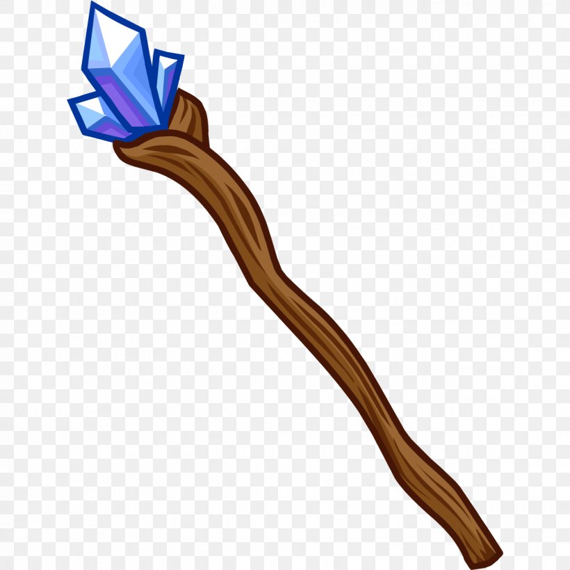 Club Penguin Wizard101 Wizard Staff Shaman, PNG, 1238x1238px, Club Penguin, Arm, Crystal, Drawing, Magic Download Free