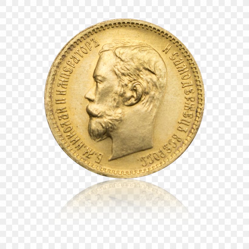 Coin Britannia Gold Medal Royal Mint, PNG, 1276x1276px, Coin, Brass, Britannia, Bullion Coin, Currency Download Free