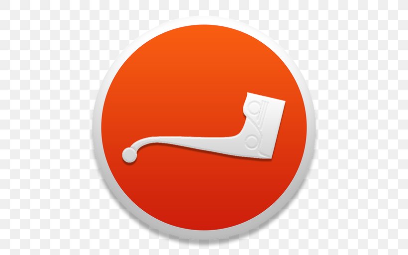 OS X Yosemite HandBrake, PNG, 512x512px, Os X Yosemite, Apple, Finder, Google Chrome, Handbrake Download Free