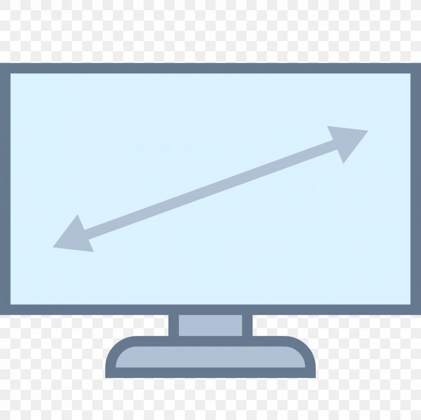 Computer Monitors Angle, PNG, 1600x1600px, Computer Monitors, Brand, Computer Monitor, Computer Monitor Accessory, Curve Download Free