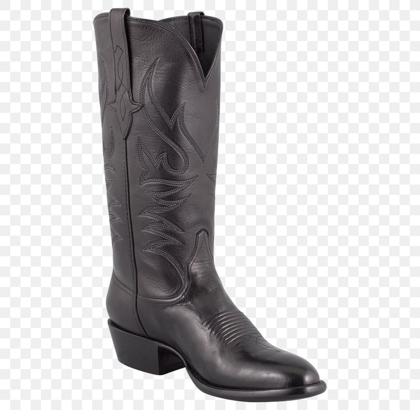 Cowboy Boot Riding Boot Motorcycle Boot Shoe, PNG, 544x800px, Cowboy Boot, Boot, Cowboy, Equestrian, Fashion Download Free