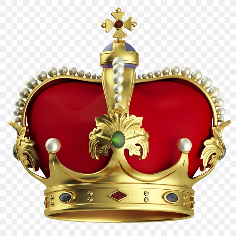 Crown Stock Photography Gold Royalty-free King, PNG, 1000x1000px, Crown, Fashion Accessory, Fotosearch, Gold, Istock Download Free