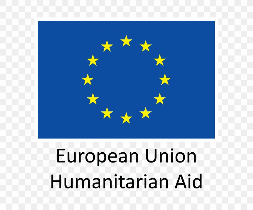European Union Directorate-General For European Civil Protection And Humanitarian Aid Operations European Commission, PNG, 3345x2779px, European Union, Aid, Area, Brand, Diagram Download Free