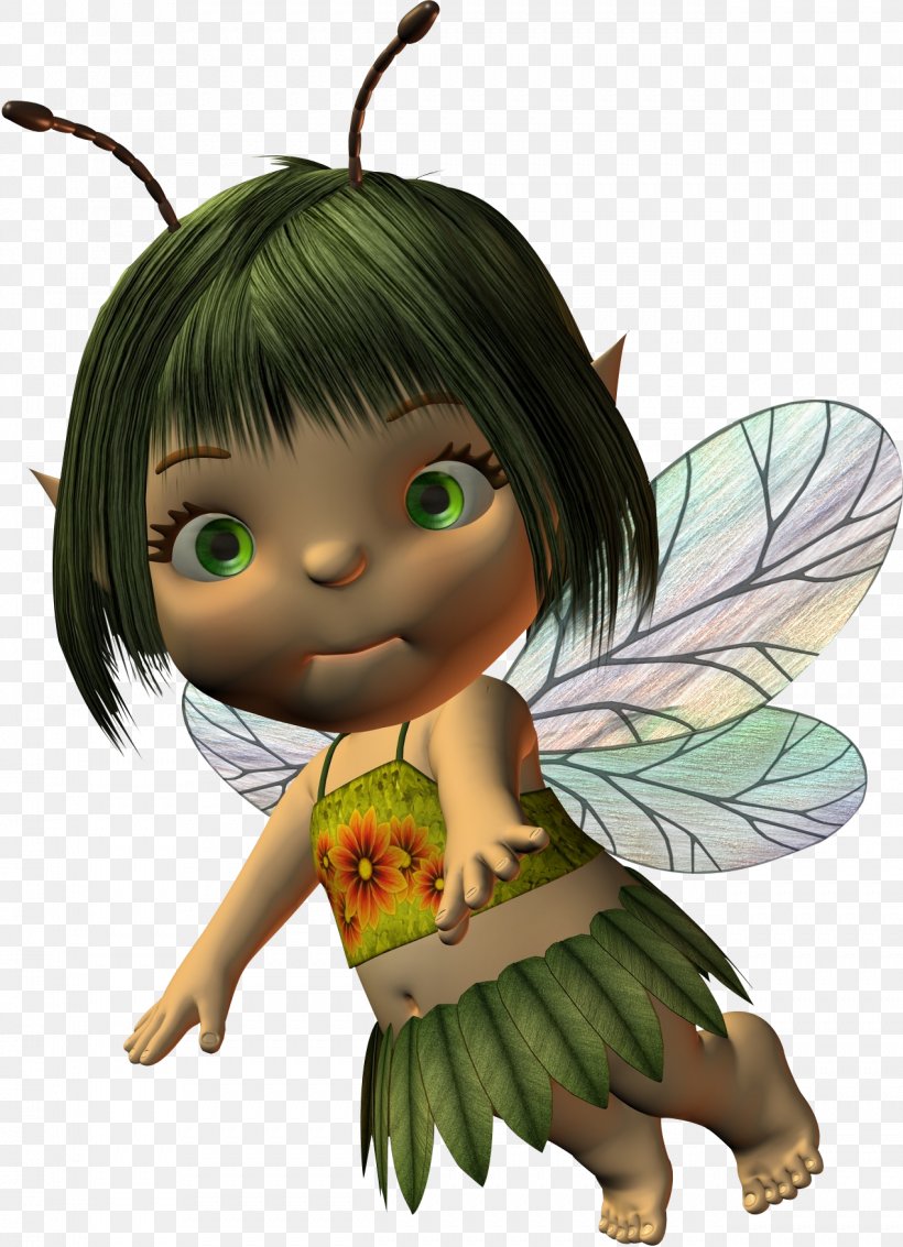 Fairy Infant Drawing, PNG, 1271x1757px, Fairy, Brown Hair, Child, Computer, Drawing Download Free
