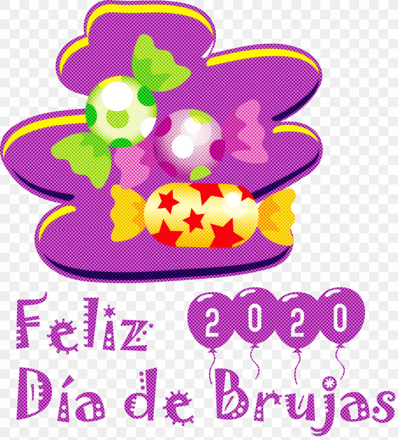 Feliz Día De Brujas Happy Halloween, PNG, 2715x3000px, Feliz D%c3%ada De Brujas, Cartoon, Comics, Day Of The Dead, Drawing Download Free