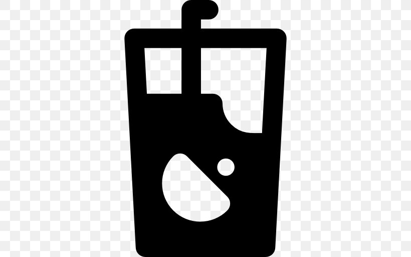 Fizzy Drinks Lemonade Carbonated Drink Coca-Cola Diet Coke, PNG, 512x512px, Fizzy Drinks, Black, Carbonated Drink, Carbonated Water, Cocacola Download Free