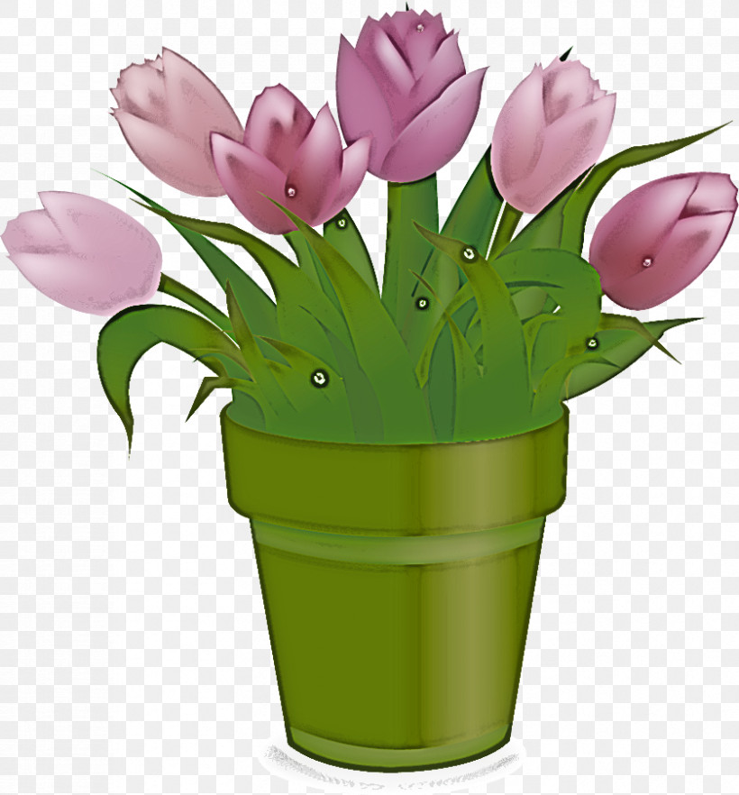 Flower Floral Vase, PNG, 839x903px, Flower, Crocus, Cut Flowers, Floral, Flowerpot Download Free