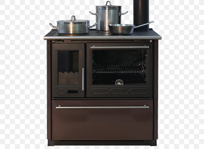Gas Stove Cooking Ranges Oven Wood Stoves, PNG, 547x600px, Gas Stove, Berogailu, Boiler, Central Heating, Cook Stove Download Free