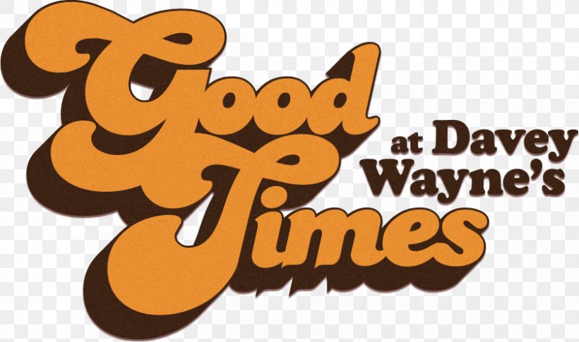 Good Times At Davey Wayne's Logo Bar Nightclub Disc Jockey, PNG, 838x496px, Watercolor, Cartoon, Flower, Frame, Heart Download Free