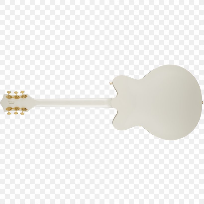 Guitar String Instruments String Instrument Accessory Body Jewellery, PNG, 1000x1000px, Guitar, Body Jewellery, Body Jewelry, Jewellery, Musical Instrument Download Free