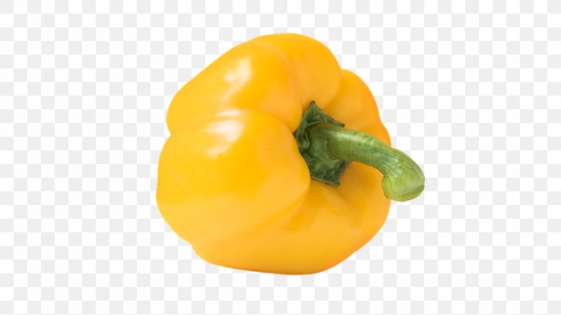 Habanero Bell Pepper Image Chili Pepper Yellow, PNG, 960x540px, Habanero, Bell Pepper, Bell Peppers And Chili Peppers, Black Pepper, Capsicum Download Free