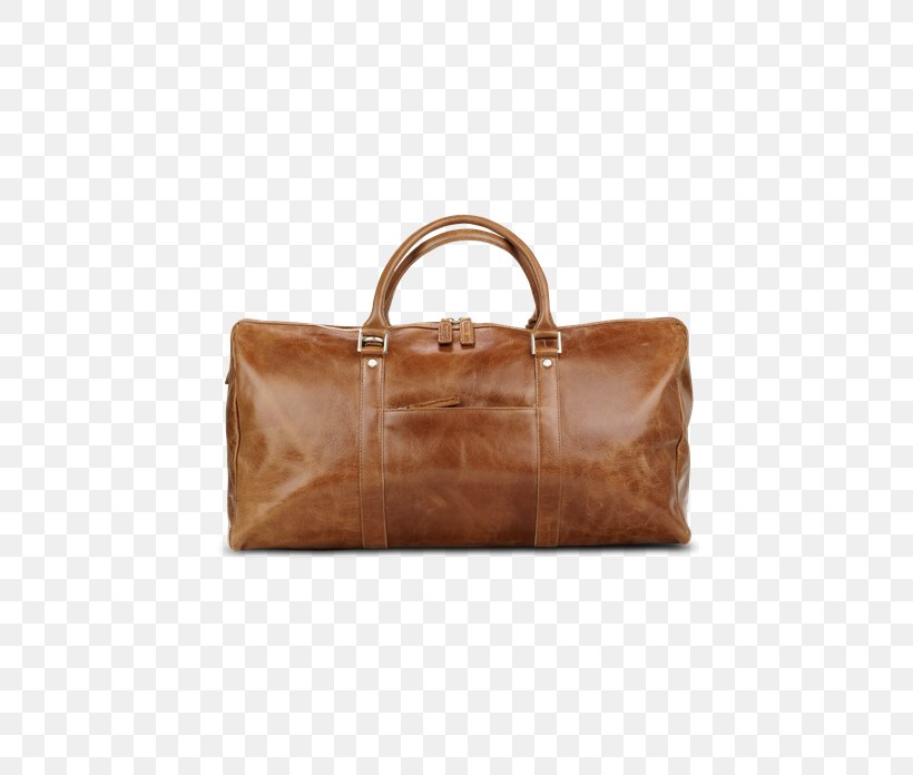 Kastrup Handbag Leather Dbramante1928, PNG, 560x696px, Kastrup, Bag, Baggage, Beige, Beslistnl Download Free