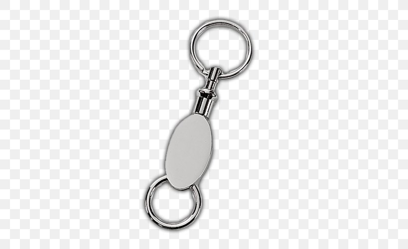 Key Chains Silver, PNG, 500x500px, Key Chains, Fashion Accessory, Hardware, Keychain, Metal Download Free