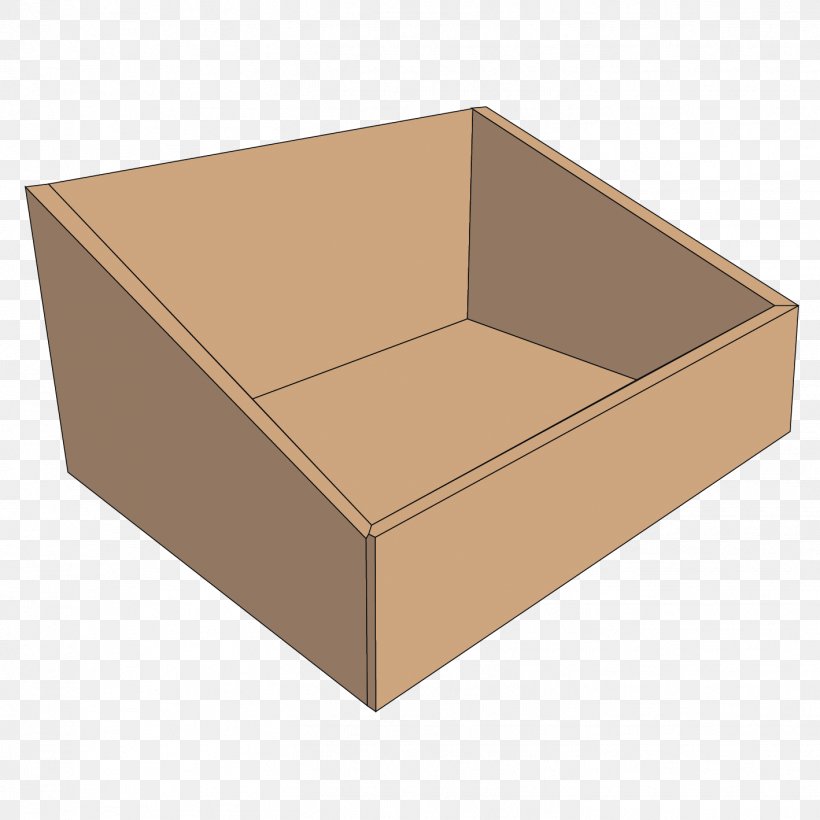 Line Angle /m/083vt, PNG, 1418x1418px, Wood, Box, Rectangle Download Free