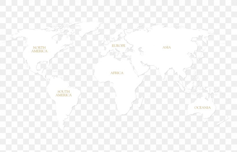 Line World Angle, PNG, 1172x753px, World, Area, Continent, Map, Text Download Free