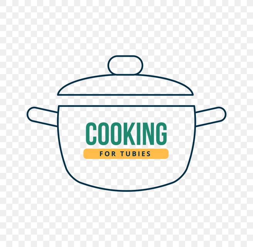 Logo Cooking With Marijuana: Interesting, Delicious And Easy Recipes You Can Make With The Magical Herb Brand Product Design, PNG, 800x800px, Logo, Area, Brand, Cannabis, Cooking Download Free
