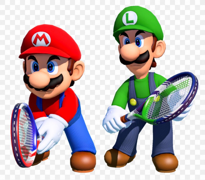 Mario Tennis: Ultra Smash Mario Tennis Open Mario & Luigi: Superstar Saga Luigi's Mansion, PNG, 952x838px, Mario Tennis Ultra Smash, Ball, Bowser, Dry Bowser, Eyewear Download Free