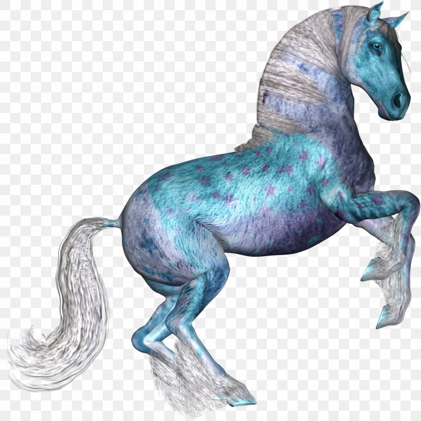 Mustang Pony Stallion Mane Art, PNG, 1200x1200px, Mustang, Animal, Animal Figure, Art, Character Download Free