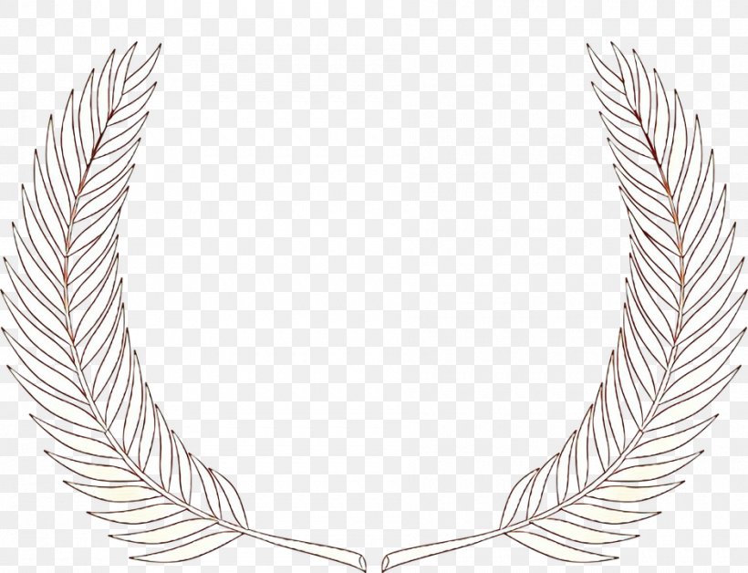 Necklace Angle Line Art Body Jewellery, PNG, 940x720px, Necklace, Art, Body Jewellery, Body Jewelry, Fashion Accessory Download Free
