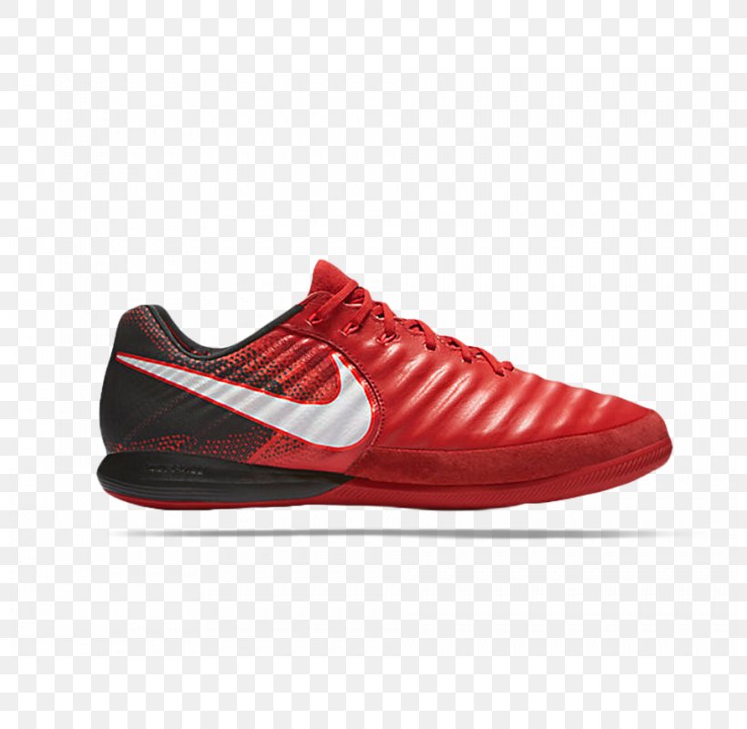 Nike Tiempo Football Boot Shoe, PNG, 800x800px, Nike Tiempo, Athletic Shoe, Basketball Shoe, Boot, Cross Training Shoe Download Free