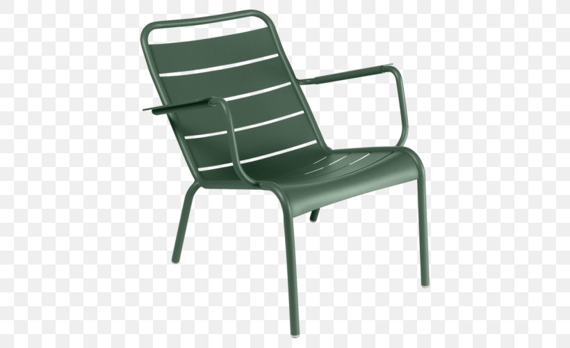 No. 14 Chair Ant Chair Table Fermob SA, PNG, 500x500px, No 14 Chair, Ant Chair, Armrest, Bench, Chair Download Free