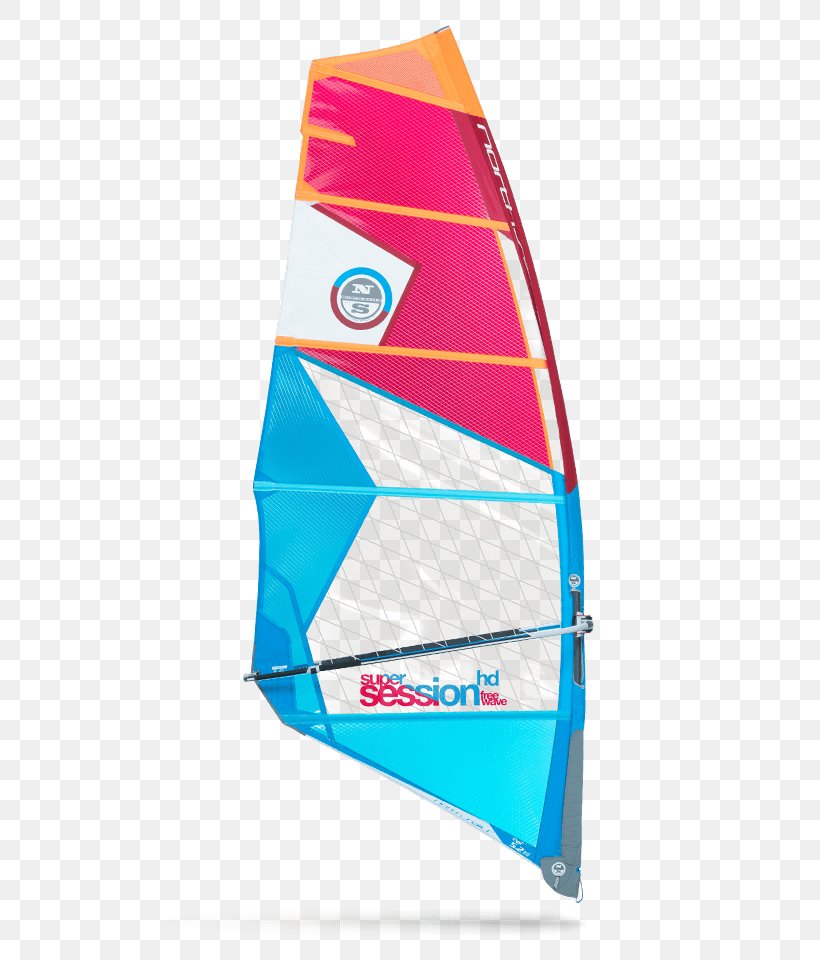 North Sails Windsurfing Mast Neil Pryde Ltd., PNG, 640x960px, 2016, 2017, 2018, Sail, Boat Download Free