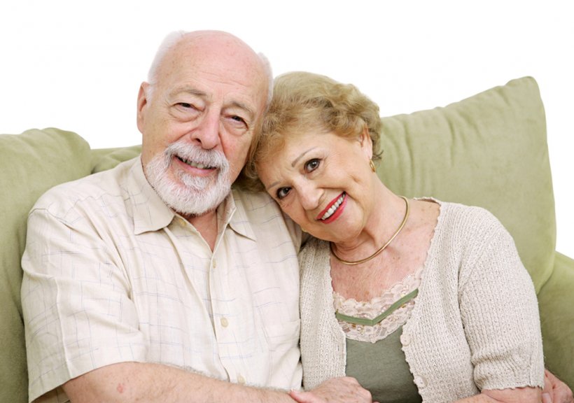 Old Age Couple Significant Other Assisted Living Love, PNG, 1062x746px, Old Age, Aged Care, Ageing, Assisted Living, Caregiver Download Free