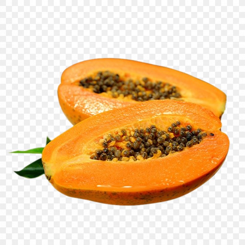 Papaya Vegetarian Cuisine Fruit Auglis, PNG, 1181x1181px, Papaya, Auglis, Carambola, Cows Milk, Food Download Free