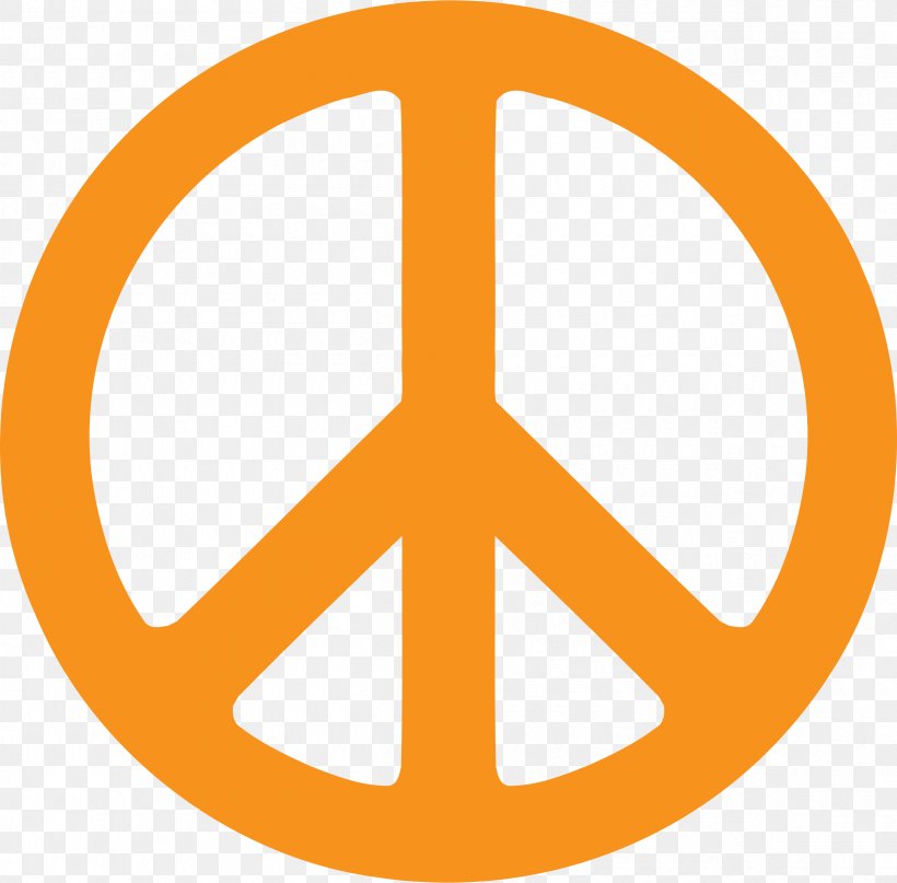 Peace Symbols Clip Art, PNG, 2400x2364px, Peace Symbols, Area, Art, Blog, Color Download Free