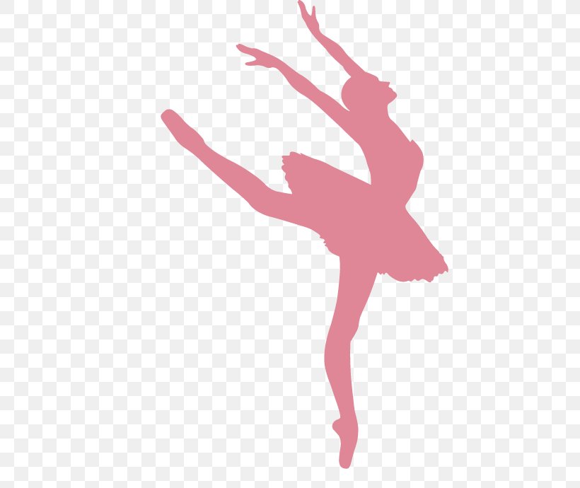 Perfume Ballet Dancer Modern Dance, PNG, 448x690px, Perfume, Arabesque, Art, Ballet, Ballet Blanc Download Free