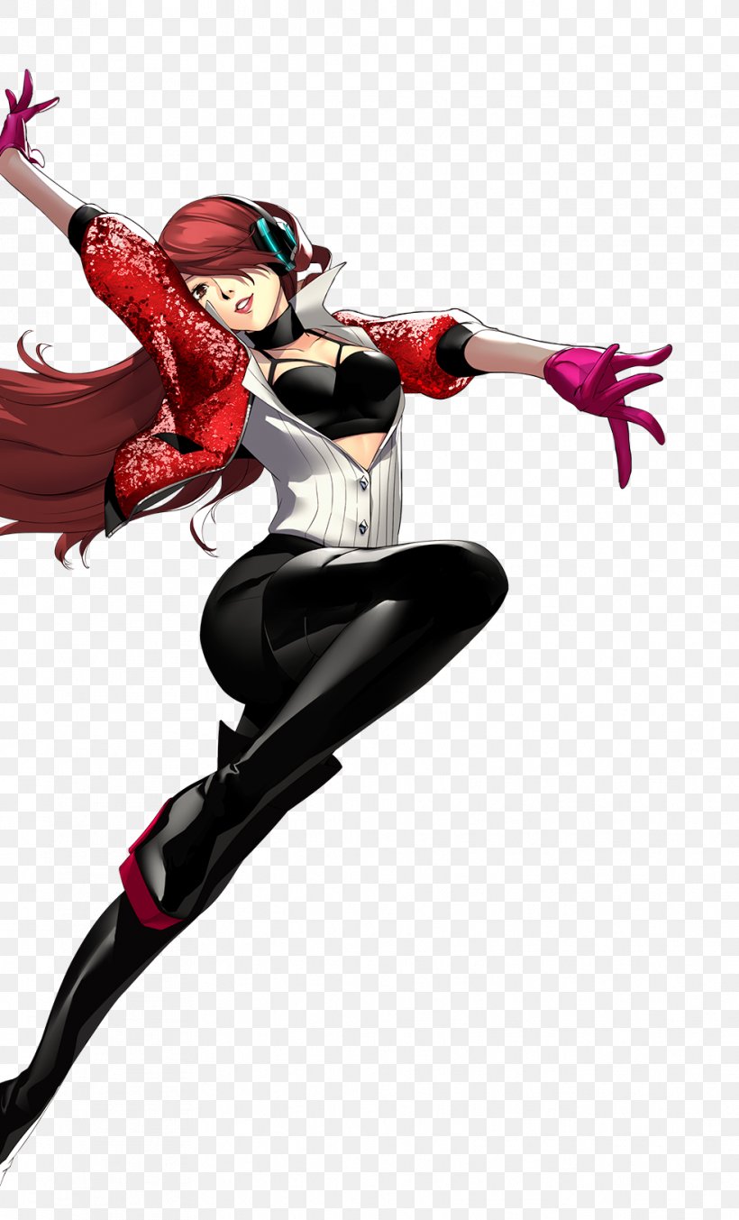 Persona 3: Dancing In Moonlight Shin Megami Tensei: Persona 3 Persona 5 ペルソナ3 ダンシング・ムーンナイト Mitsuru Kirijo, PNG, 983x1622px, Persona 3 Dancing In Moonlight, Action Figure, Canon, Character, Extracurricular Activity Download Free
