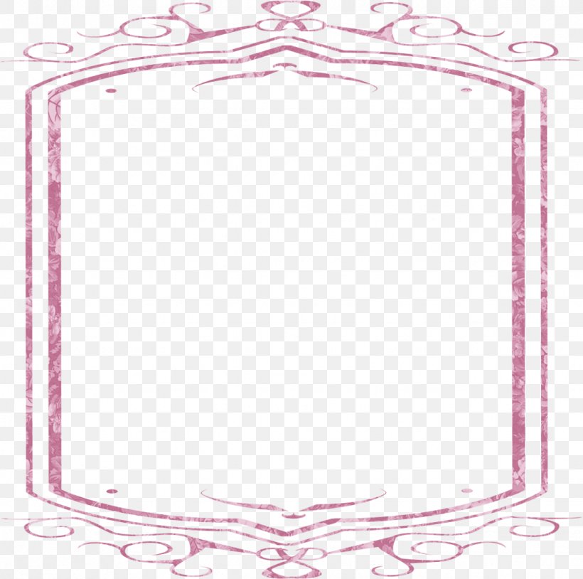 Picture Frames Borders And Frames Clip Art, PNG, 1126x1119px, Picture Frames, Area, Art, Borders And Frames, Design Studio Download Free