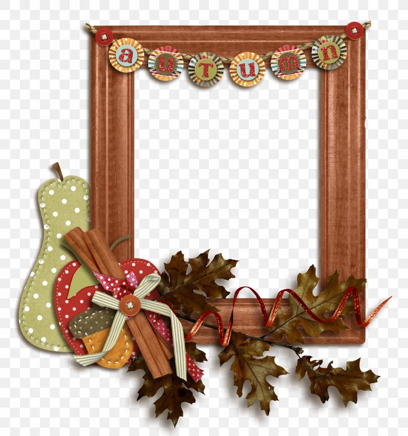Picture Frames Photography Clip Art, PNG, 1496x1600px, Picture Frames, Article, Basketball, Christmas, Christmas Decoration Download Free