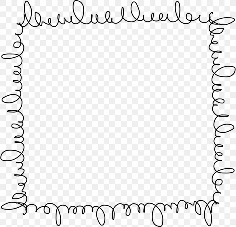 Picture Frames Photography Clip Art, PNG, 1127x1084px, Picture Frames, Area, Black, Black And White, Drawing Download Free