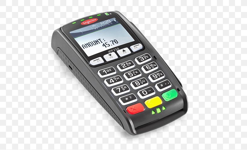PIN Pad EMV Point Of Sale Ingenico Contactless Payment, PNG, 600x501px, Pin Pad, Card Reader, Contactless Payment, Credit Card, Debit Card Download Free