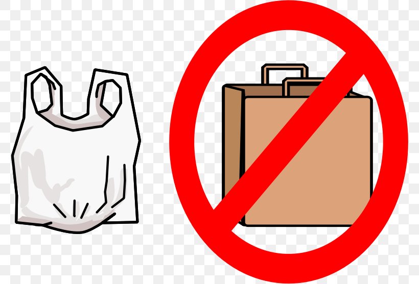 Plastic Bag Clip Art Plastic Shopping Bag Vector Graphics Shopping Bags & Trolleys, PNG, 778x557px, Plastic Bag, Area, Bag, Bin Bag, Brand Download Free