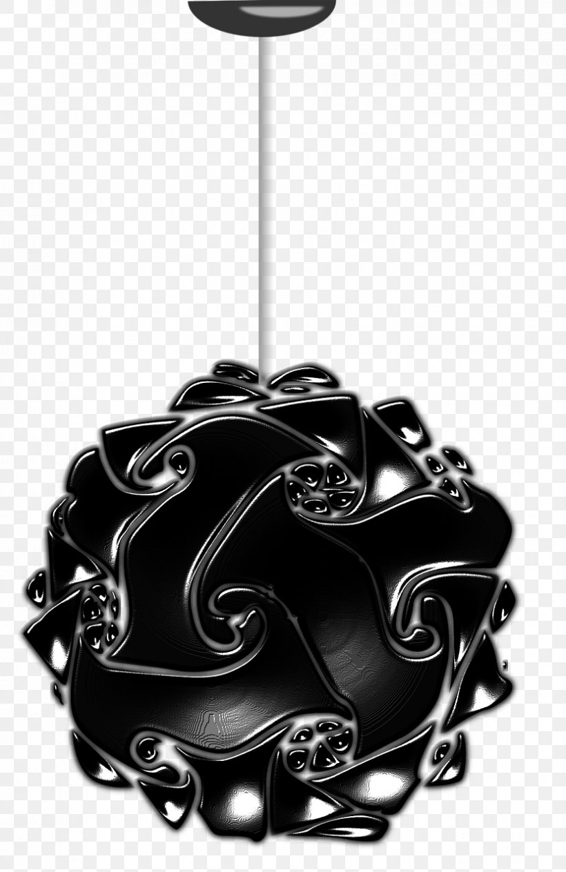 Clip Art Image Vector Graphics Design, PNG, 830x1280px, Art, Black And White, Blackandwhite, Ceiling, Ceiling Fixture Download Free