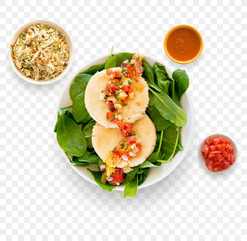 Pupusa Asian Cuisine Spinach Salad Food Vegetarian Cuisine, PNG, 820x800px, Pupusa, Asian Cuisine, Asian Food, Cheese, Cooking Download Free