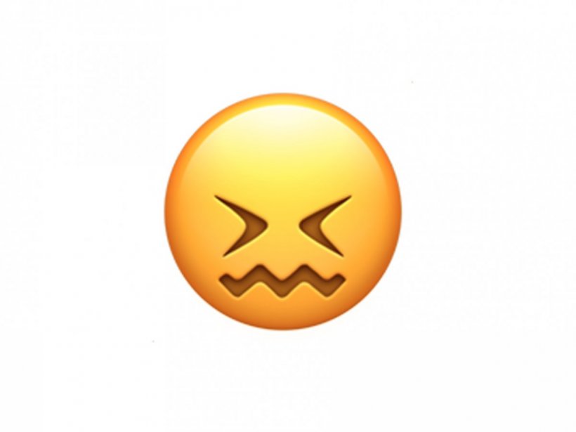 Running Emoji Apple Color Emoji Emojipedia Business Insider, PNG, 1200x900px, Emoji, Apple, Apple Color Emoji, Business Insider, Emojipedia Download Free