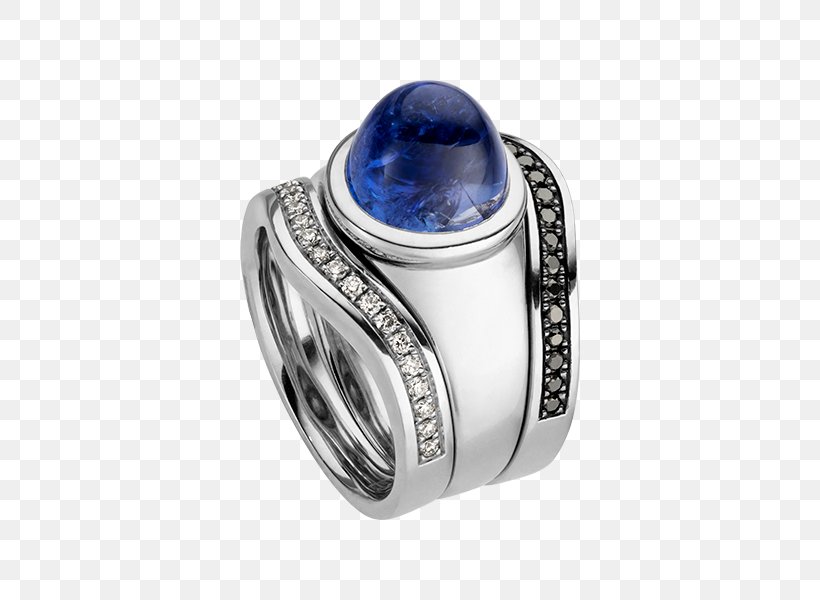 Sapphire Ring Body Jewellery Platinum, PNG, 600x600px, Sapphire, Body Jewellery, Body Jewelry, Cobalt Blue, Fashion Accessory Download Free