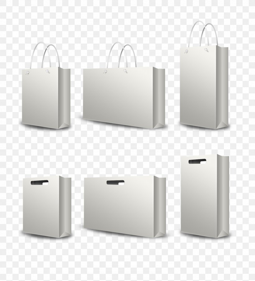 Shopping Bag Paper Bag, PNG, 1600x1763px, Shopping Bag, Alibaba Group, Bag, Brand, Mockup Download Free