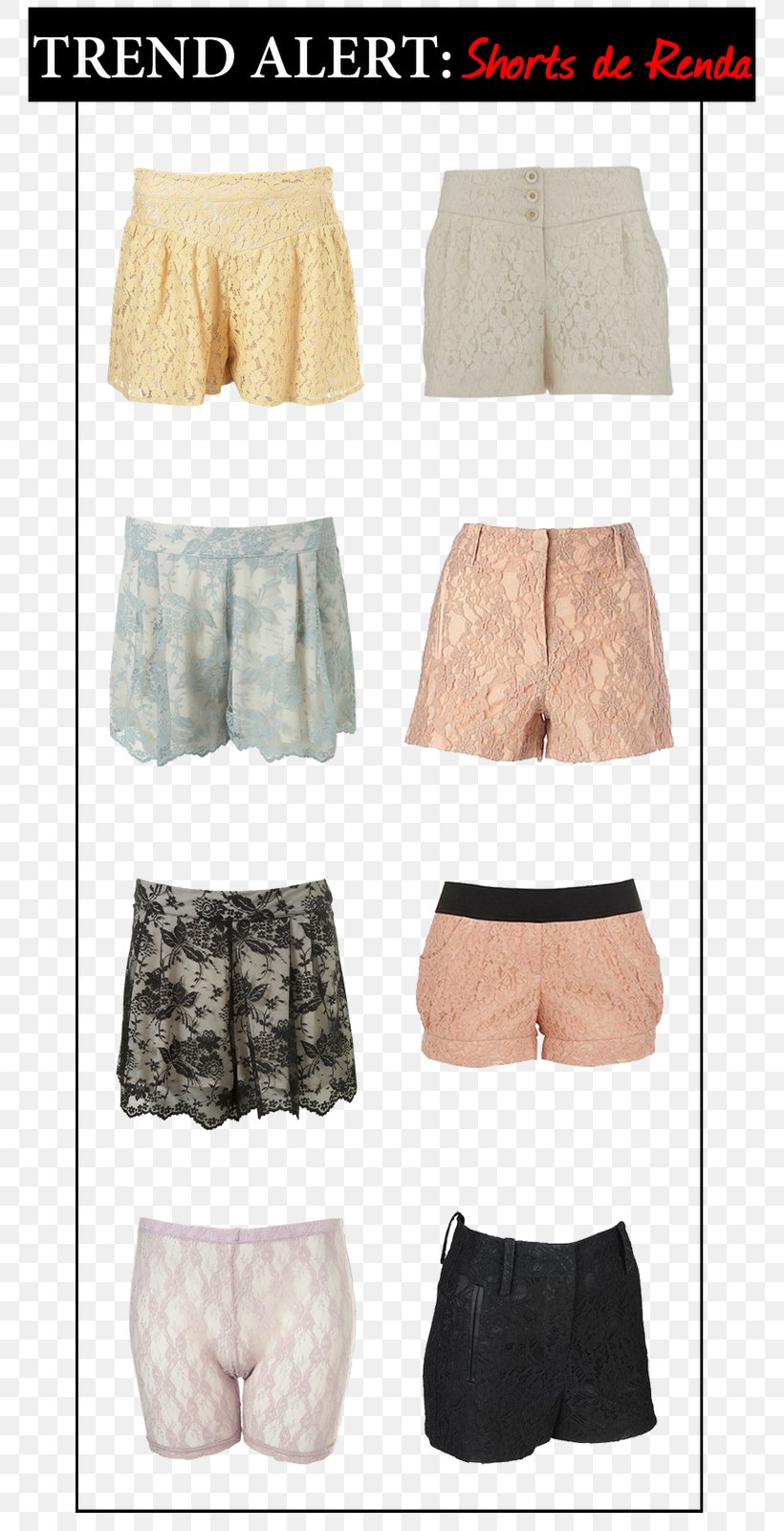 Shorts Waist Underpants, PNG, 775x1600px, Shorts, Underpants, Waist Download Free