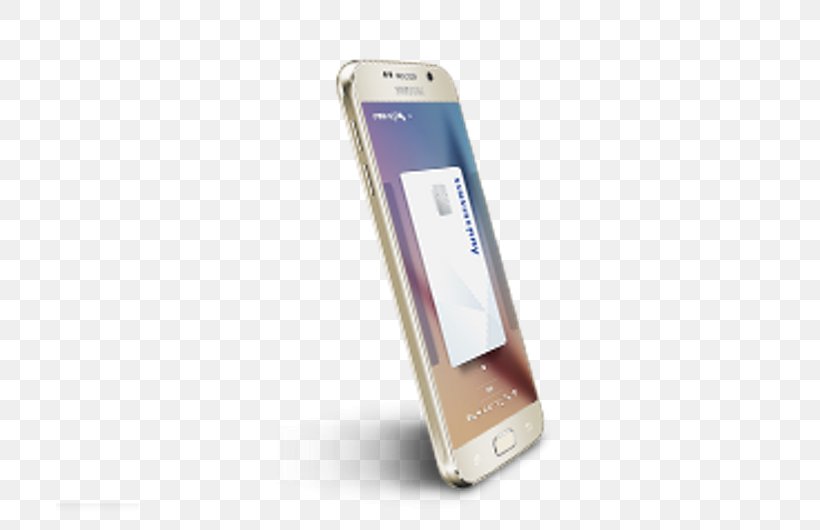 Smartphone Feature Phone Samsung Galaxy S6 Active Payment, PNG, 708x530px, Smartphone, Cellular Network, Communication Device, Electronic Device, Feature Phone Download Free