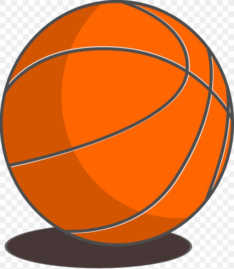 Soccer Ball, PNG, 2000x2300px, Sphere, Ball, Basketball, Kart Racing, Orange Download Free