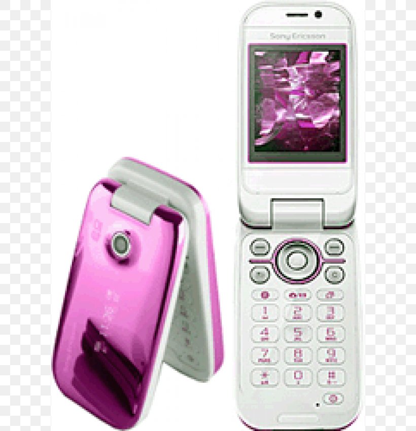 Sony Ericsson W910i Sony Ericsson W980 Sony Mobile Clamshell Design Sony Ericsson Z610, PNG, 700x850px, Sony Mobile, Cellular Network, Clamshell Design, Communication Device, Electronic Device Download Free