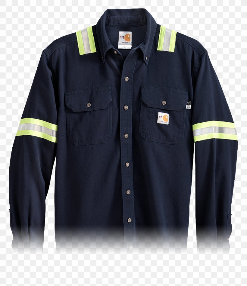 T-shirt Carhartt Sleeve Clothing Workwear, PNG, 900x1040px, Tshirt, Brand, Button, Carhartt, Cintas Download Free